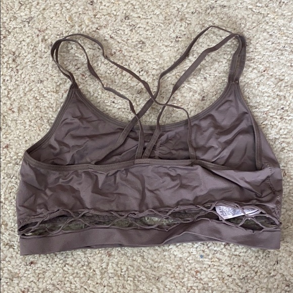 Bralette - Picture 2 of 2